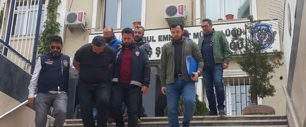ÇETE.jpg