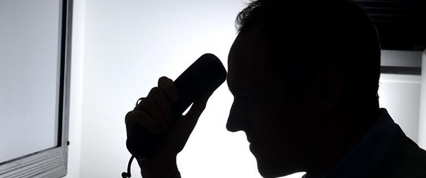 telefon dolandırıcılığı.jpg
