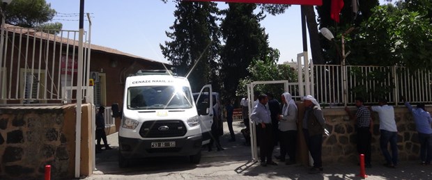 telefonu-sarj-etmek-isterken-akima-kapilan-cocuk-oldu_3986_dhaphoto1.jpg