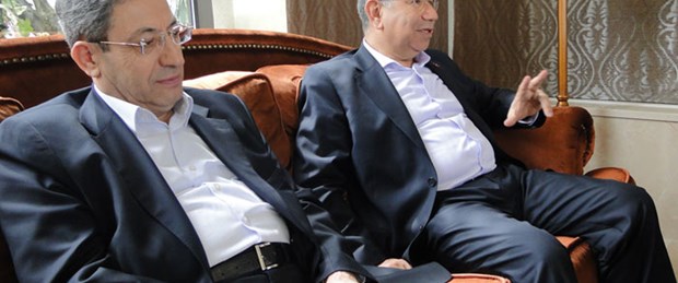 Telekomda tekel sektörel büyümeyi durdurdu