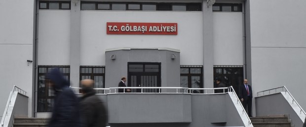 golbasi-adliyesi-21-01-15