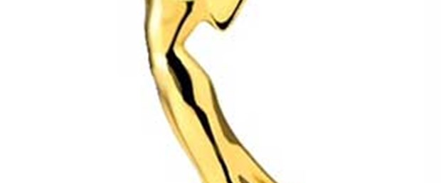 Televizyon Oscarları CNBC-e'de