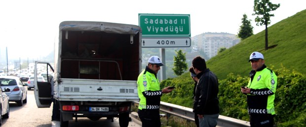 trafik kazası istanbul.jpg