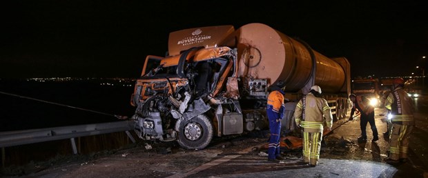 TEM trafik kazası hadımköy.jpg