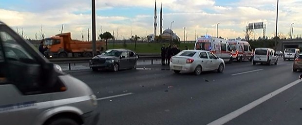 tem trafik kazası.jpg