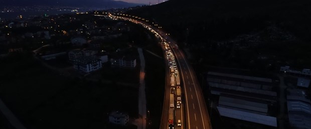 tem kaza.jpg