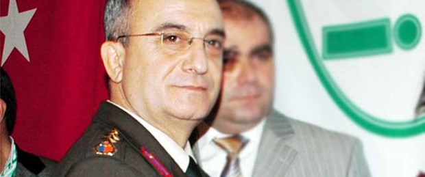 Temizöz’e 5 müebbet ve 100 yıl hapis istemi