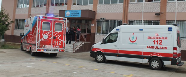okul öğrenci.jpg
