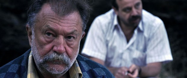 Tepenin Ardı festival yolculuğuna devam ediyor