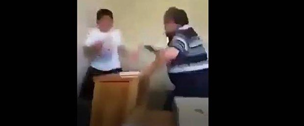 170214-kuran-kursu-hocası-serbest.jpg