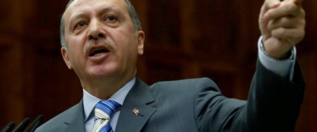 Terör eyleminde ölen siviller şehit sayılacak