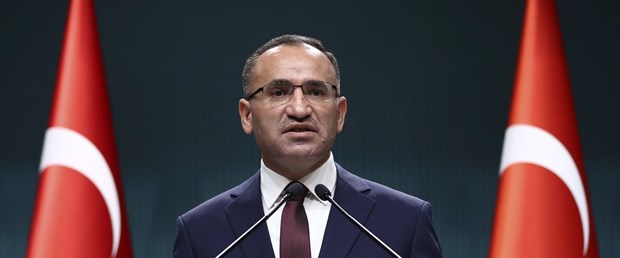 Bekir bozdağ.jpg