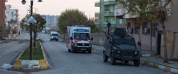 sağlık personel ek ödeme diyarbakır030115.jpg