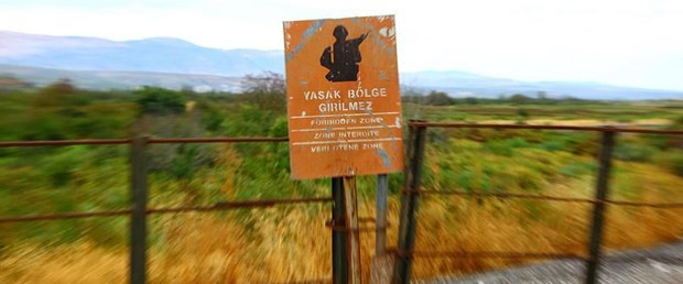 askeri bölge.jpg