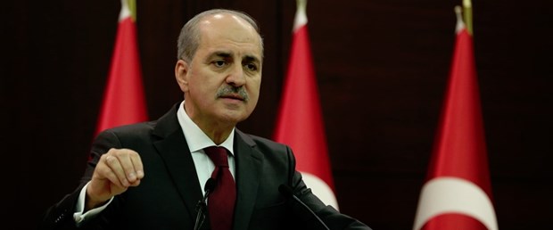 kurtulmuş.jpg