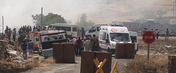 saldırı-şehit.jpg