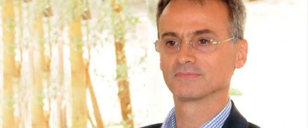 'Teröriste ağlamayan'a takipsizlik