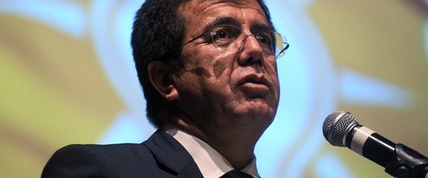 'Teröristin bile bir gururu olur'