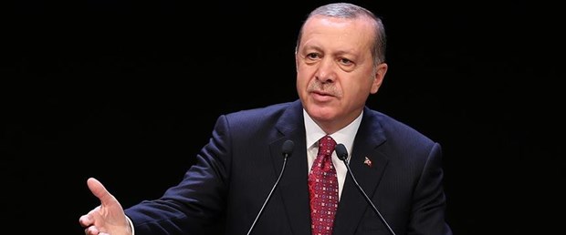erdoğan.jpg