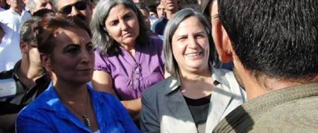 'Tesadüf değil, topluma mesaj vermek amaçlı'