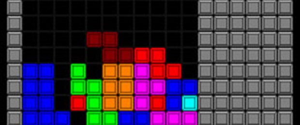 Tetris 'hala' işe yarıyor