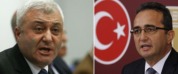 tezcan-tuncay.jpg