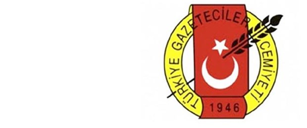 tgc