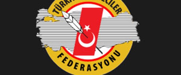 TGF: Seçim öncesi 'naylon gazeteler' türüyor