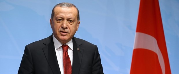 ERDOĞAN2.jpg