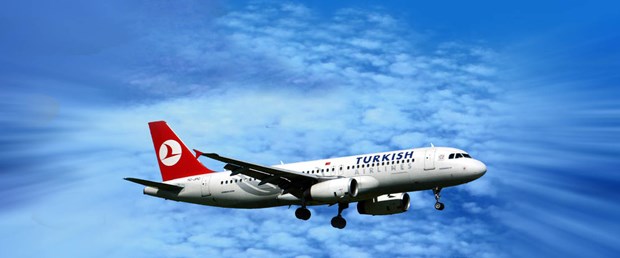 thy-uçak-29-03-15