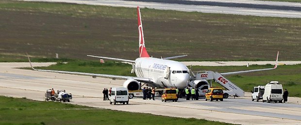thy-uçağı-22-04-15.jpg