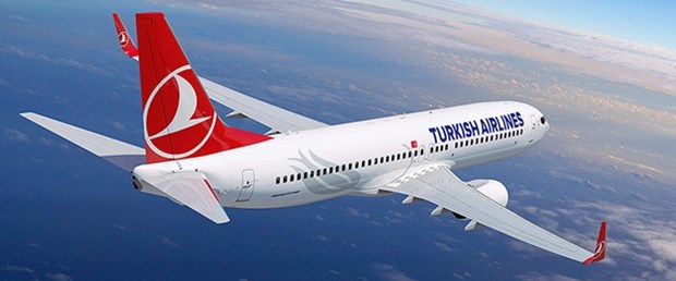 thy-ucagi-belgrada-zorunlu-inis-yapti.jpg