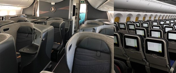 Boeing 787-9 Dreamliner.jpg
