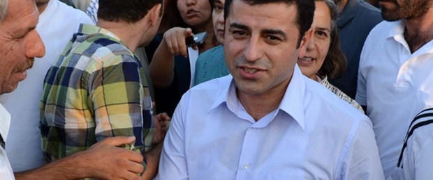 'Tıkanma yok, ciddiyetsizlik var'