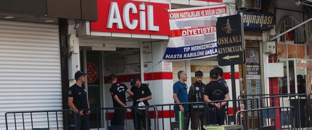 kilis operasyon.jpg
