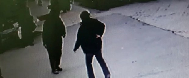 osmaniye cinayet.jpg