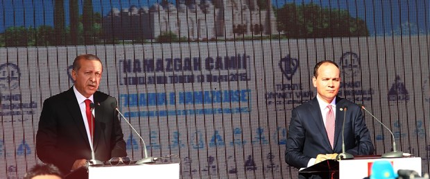 erdoğan-13-05-2015a.jpg