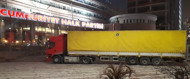 ankara.jpg