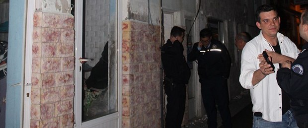 180314-ayvalık-tiyatro.jpg