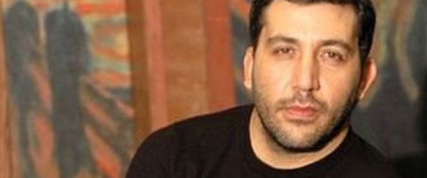 Tiyatrocu Kınay'ın isyanı: Yurtdışına göçeceğiz