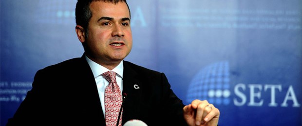TMOK 'Londra 2012' için bilet almadı