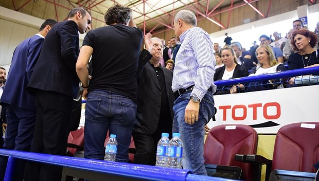 aziz yıldırım.jpg