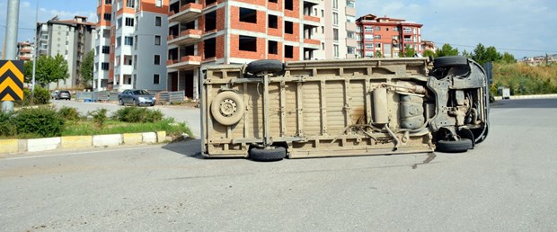 tokat kaza.jpg