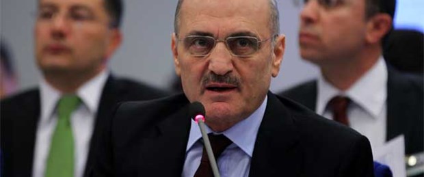 'TOKİ dolandırıldı kim suçluysa cezasını çeksin'