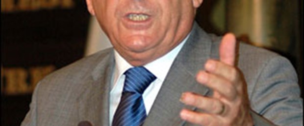 Tolon’un tahliyesine itiraz reddedildi