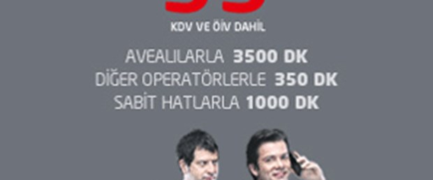 top/NTVMSNBC/Components/ArtAndPhoto-Fronts/SectionsThumbnails-TSM-Colorbox/Z_Common/advertorial-header-2.gif6383400topnonehttp://media.ntvmsnbc.com1Pİşiniz Rahat Tarifesi