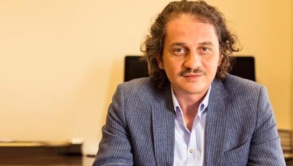İstanbul'da FETÖ'nün mali yapılanmasına...