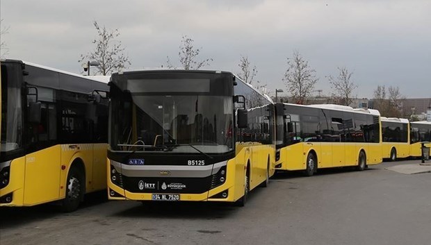 iett.jpg