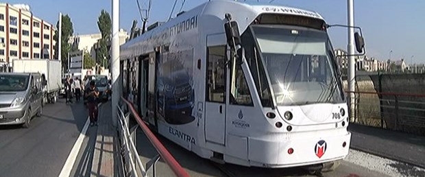 tramvay.jpg
