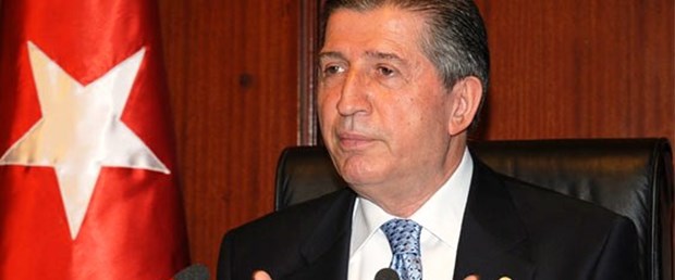 Toptan: TSK'yı yıpratacak sözlerden kaçınalım